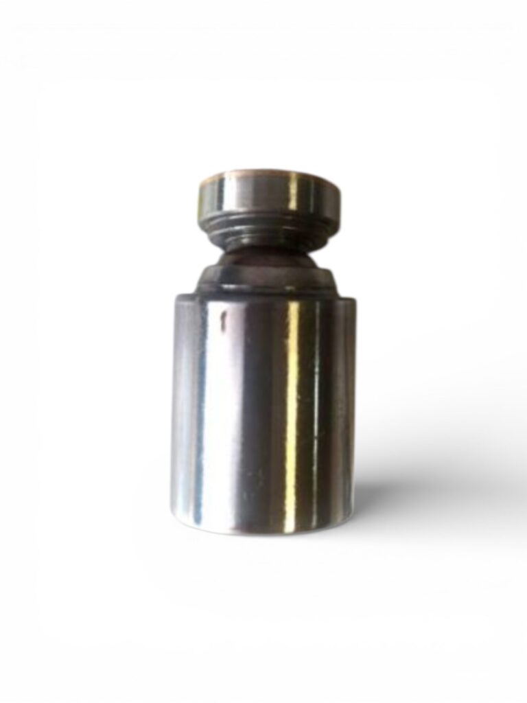 Servo Piston Bomba FAN / Direccion Komatsu # 708-1W-44130