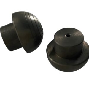 Guia de bola Bomba Principal / Direccion # 708-1W-43150