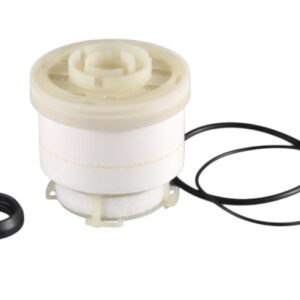 Filtro de petroleo para excavadoras Kobelco  # VH23303EV010