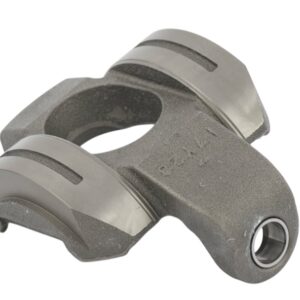 Kit Soporte + Placa Oscilante Bomba (L) K3VL45 # P-29L4176L