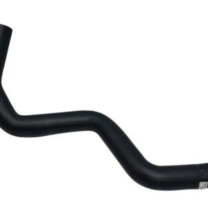 Manguera inferior de radiador Zaxis200LC-3# 3104768