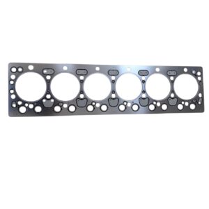 Empaque de culata Doosan DX12TI #400603-00133A