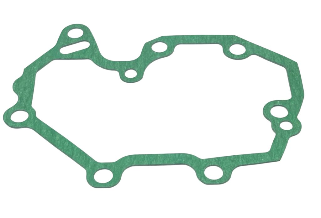 Empaque de Culatin SAA6D125E-3  #6156-11-7220