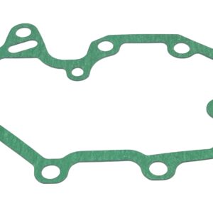 Empaque de Culatin SAA6D125E-3  #6156-11-7220