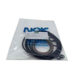 Kit de sellos motor de Traslacion K05  # KBB044A-51159