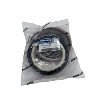 Kit de sellos Cilindro Hidráulico Brazo PC200-8M0  #707-99-50520