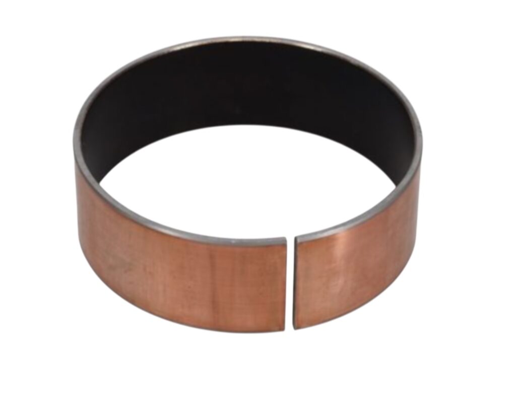 Buje de piston de Cilindro Hidráulico Brazo #707-52-90611