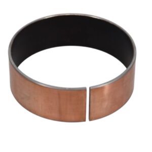 Buje de piston de Cilindro Hidráulico Brazo #707-52-90721