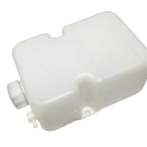 Tanque de Expansion Excavadoras Hyundai  #11N8-41071