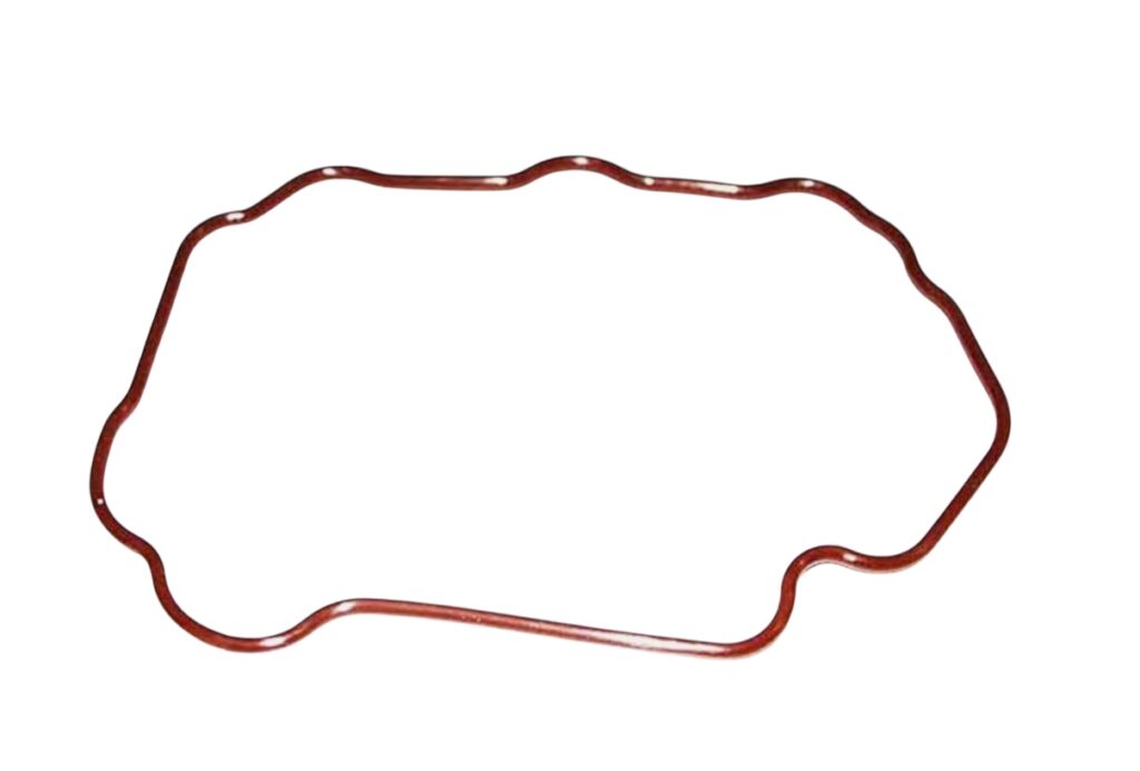 Sello de Tapa Valvulas para Motor SAA6D125E-3  #6156-11-8810