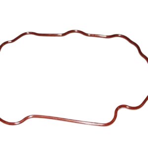 Sello de Tapa Valvulas para Motor SAA6D125E-3  #6156-11-8810