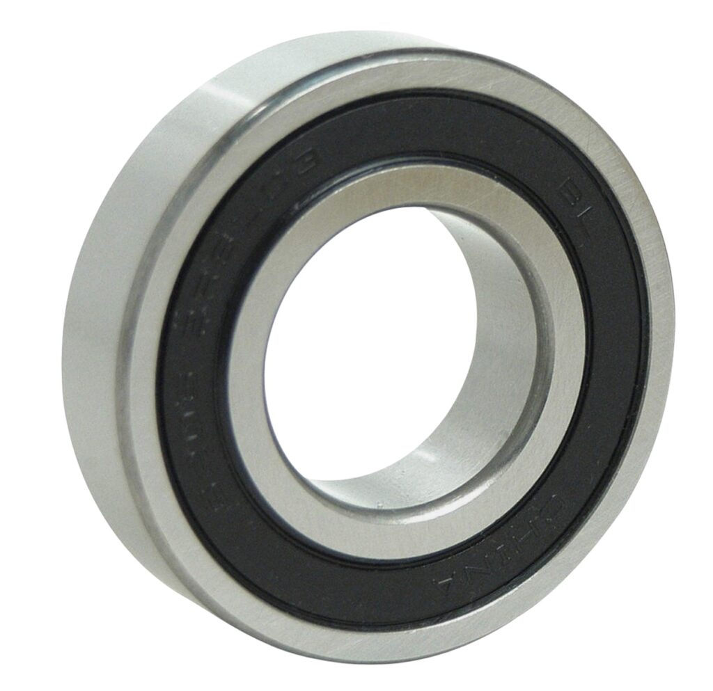 Rodamiento de Motor de Traslacion Volvo  #VOE 14721127