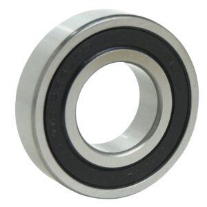 Rodamiento de Motor de Traslacion Volvo  #VOE 14721127