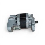 Bomba de Transmision cargador WA380-6  #705-94-01070