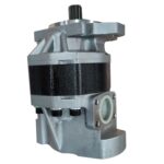 Bomba de Transmision cargador WA380-6  #705-94-01070