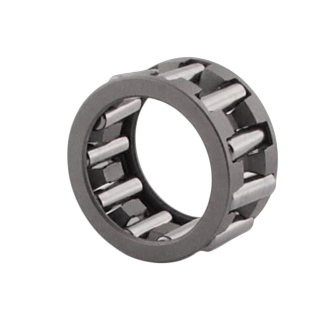Rodamiento Planetarios 2da reduccion traslacion #XKAQ-00191