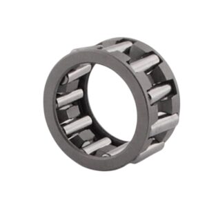 Rodamiento Planetarios 2da reduccion traslacion #XKAQ-00191