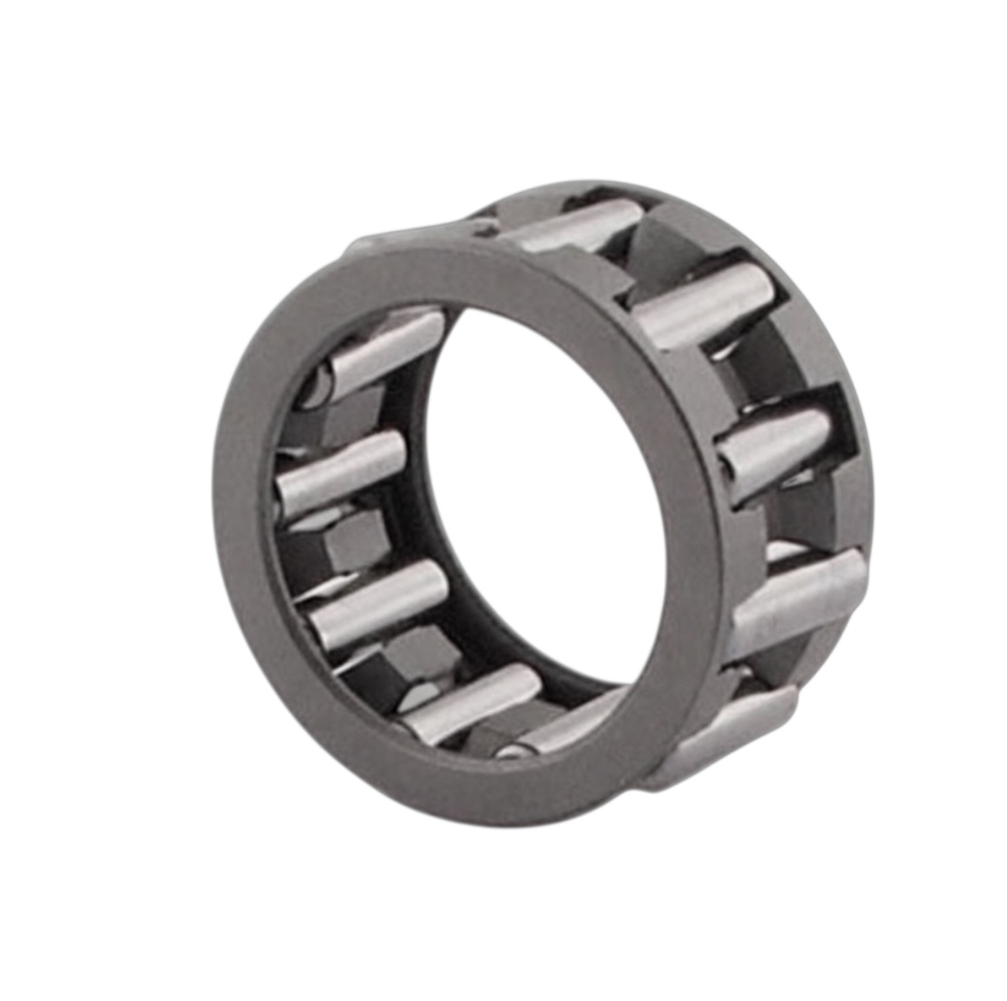 Rodamiento Planetarios 2da reduccion traslacion #XKAQ-00191