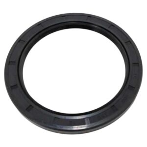 Reten de Reductor de Giro JS200-220# 334/C0328