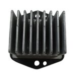 Resistencia Soplador A/C Excavadoras Kobelco # 17820-20316