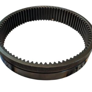 Anillo dentado de reductor Eje ZF MTL 3065 / 3075 #4474 351 084