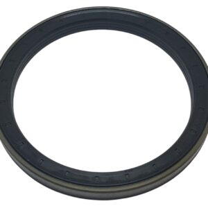 Reten de Eje Dana Spicer 212 # 177.06.009.01