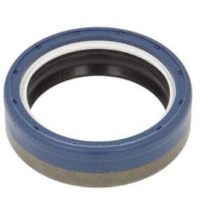 Reten de Eje Dana Spicer 212 # 212.06.051.01