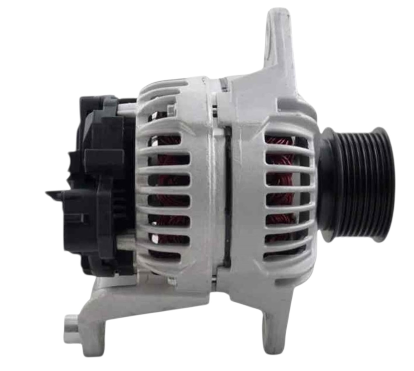 Alternador 80 Amp John Deere # AT303320