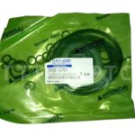 Kit de sello motor de giro Hyundai Robex #39Q6-11700