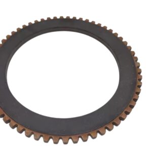 Disco de friccion Embrague de Tambor Wirtgen # 2356049