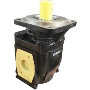 Bomba Hidraulica principal Cargador WL56 #AAT431669