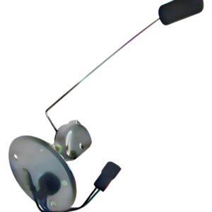 Sensor de Nivel Excavadora Kobelco #YN52S00045F1