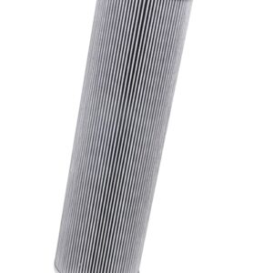 Filtro hidraulico de retorno Excavadoras XCMG # 803306840