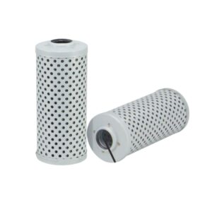 Filtro hidraulico de Pilotaje Excavadoras XCMG # 860151969