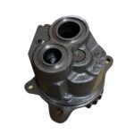 Bomba de Aceite Motor Komatsu SAA6D125E  #6251-51-1001