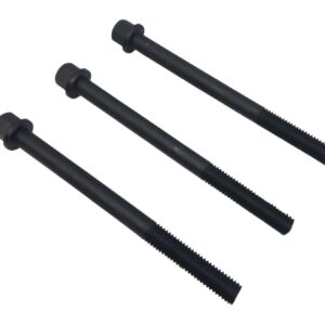 Perno de Culata Motor SAA6D114E-3D #6743-11-1610