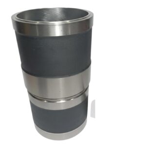 Camisas de cilindro Motor SAA6D114E-3D #6742-01-5159