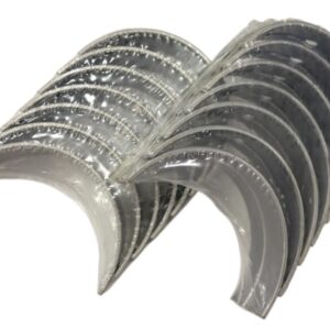 Metales de Bancada STD Komatsu SAA6D125E #6150-21-8010