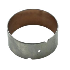 Kit de Bujes de leva Motor Komatsu SAA6D125E #6150-21-1490