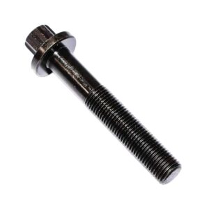 Kit de Pernos de Biela Motor Komatsu SAA6D125E #6150-31-3310