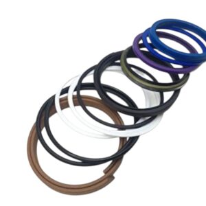 Kit sellos Cilindro Hidráulico Brazo PC300/350-6 #707-99-67280