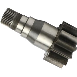 Piñon de reductor de Giro JCB JS200 #05/903869