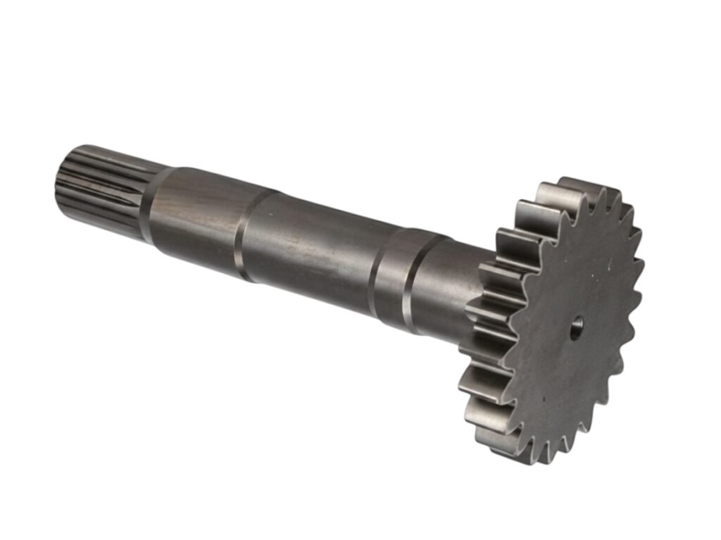 Solar de reductor de traslacion JD Hitachi 18tn – 24 tn #2050692