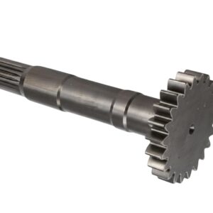 Solar de reductor de traslacion JD Hitachi 18tn - 24 tn #2050692