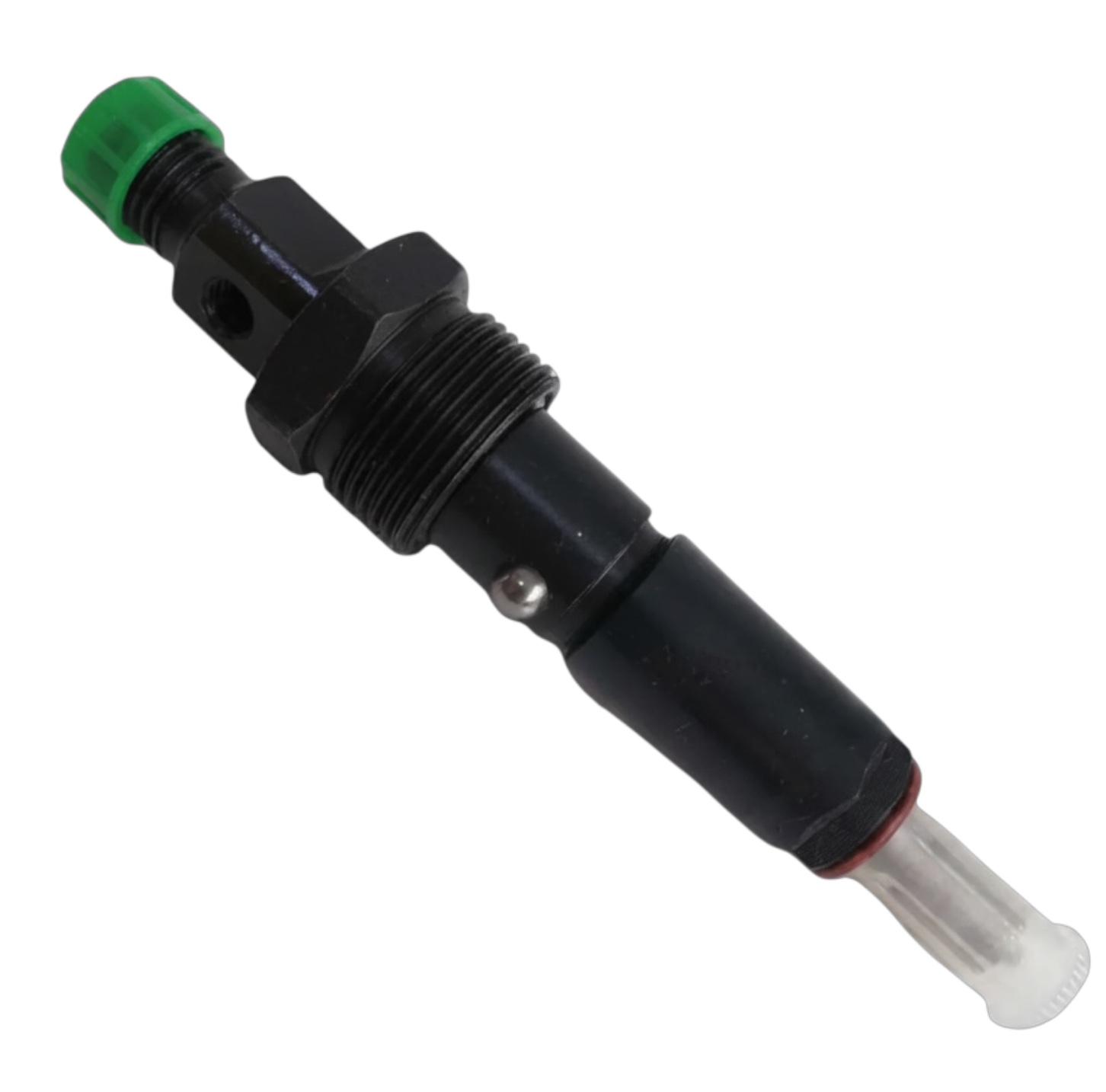 Inyector Mecanico Motor SAA4D102E SAA6D102E #6738-11-3100