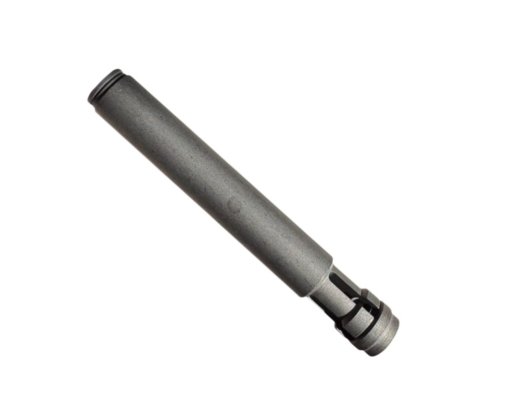 Valvula check larga K3V112 / K3V140 / K5V140 # XJBN-00861