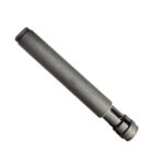 Valvula check larga K3V112 / K3V140 / K5V140 # XJBN-00861