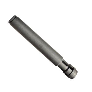 Valvula check larga K3V112 / K3V140 / K5V140 # XJBN-00861