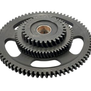 Engranaje triple Distribucion motor 4HK1 6HK1 # 8976005861