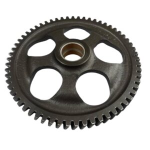 Piñon de distribucion motor 4HK1 6HK1 # 8976067670